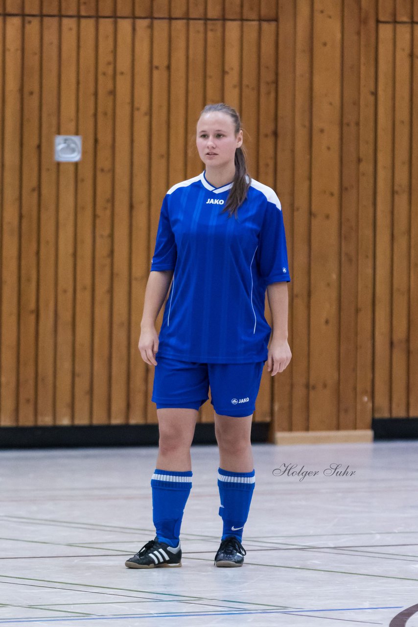 Bild 135 - Volksbank Cup Elmshorn